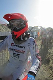 enduro-vintage-touquet (43)